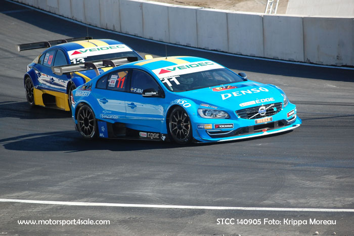 140905_stcc_015