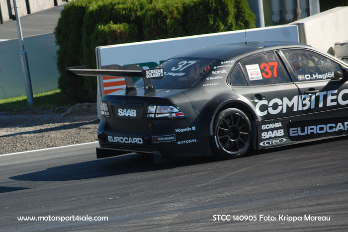 140905_stcc_016