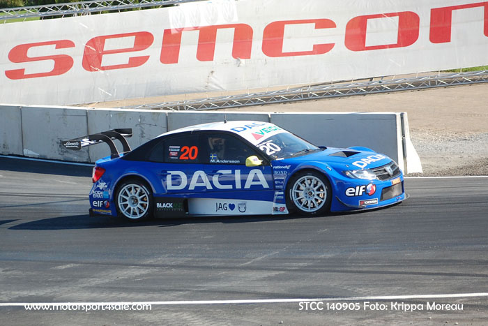 140905_stcc_017