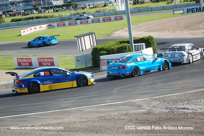 140905_stcc_019