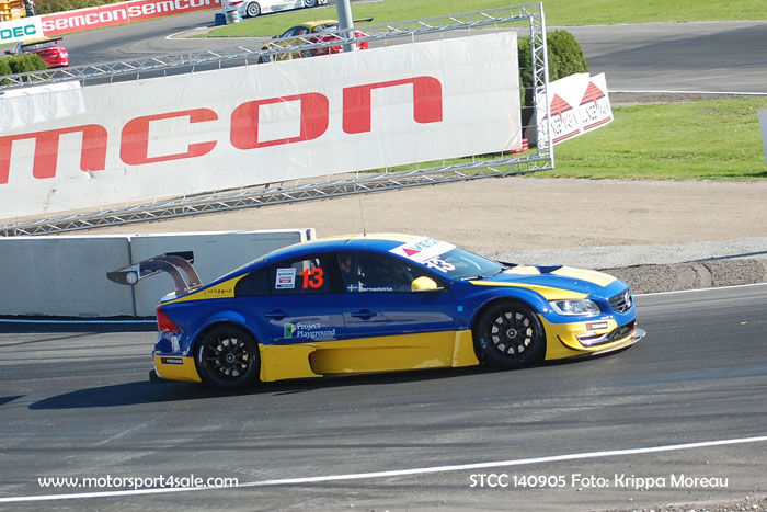 140905_stcc_021