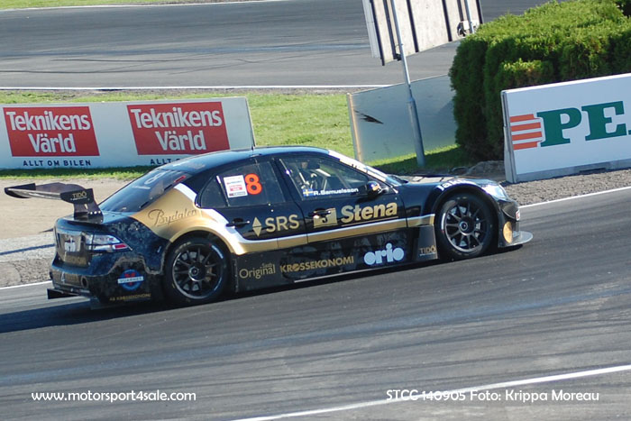 140905_stcc_022