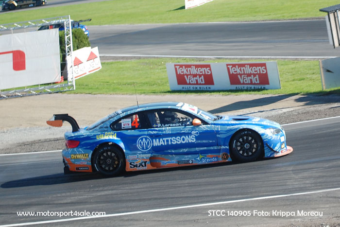 140905_stcc_023