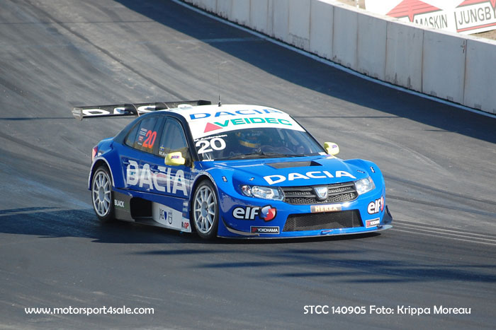 140905_stcc_026