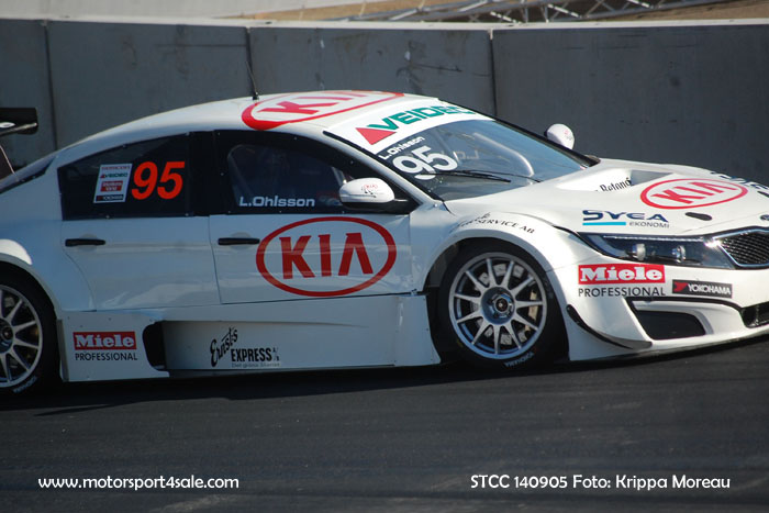 140905_stcc_027