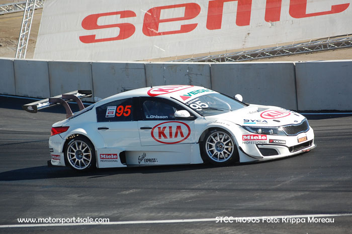 140905_stcc_029