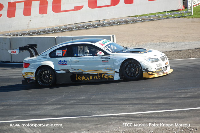 140905_stcc_030