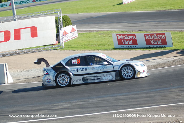 140905_stcc_031