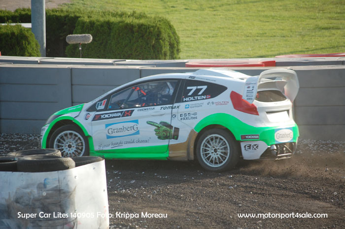 140905_supercarlites_006