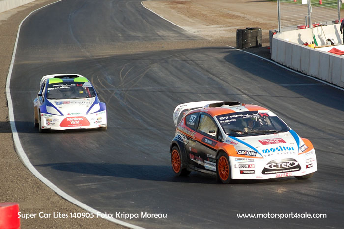 140905_supercarlites_007