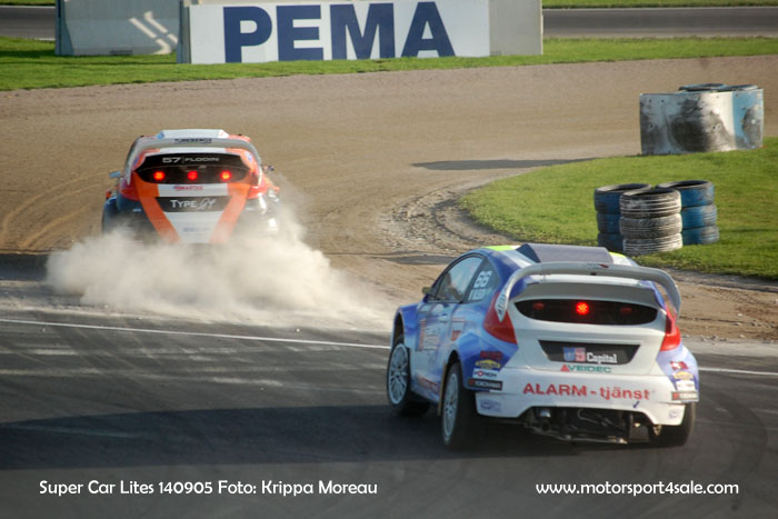 140905_supercarlites_008