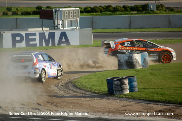 140905_supercarlites_009