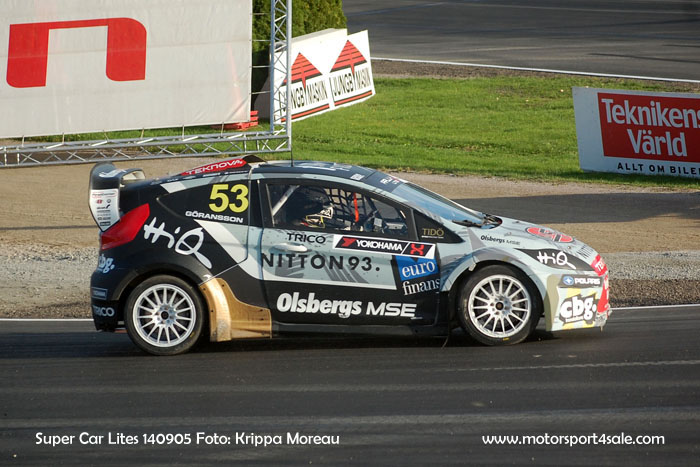 140905_supercarlites_010