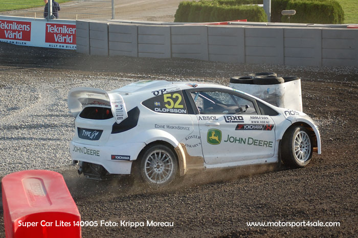 140905_supercarlites_011