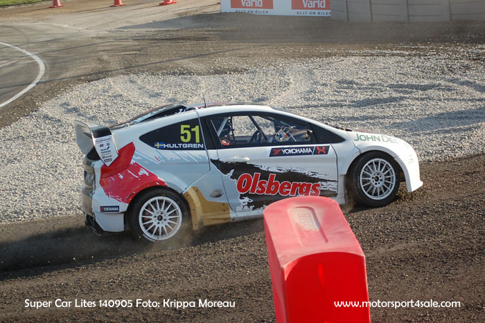 140905_supercarlites_012