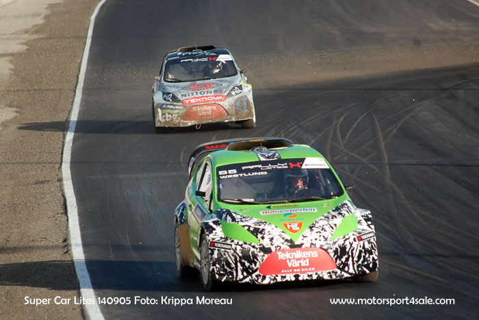 140905_supercarlites_013