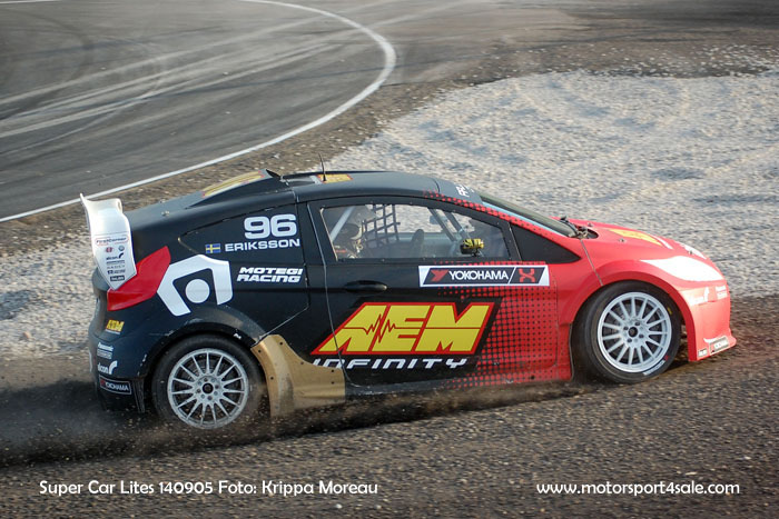 140905_supercarlites_015