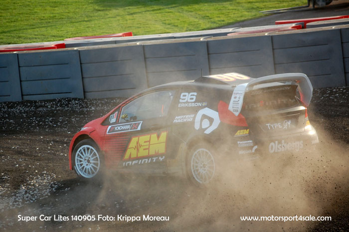 140905_supercarlites_016