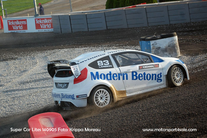 140905_supercarlites_018