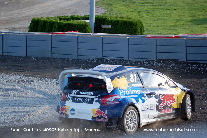 140905_supercarlites_026