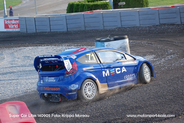 140905_supercarlites_028