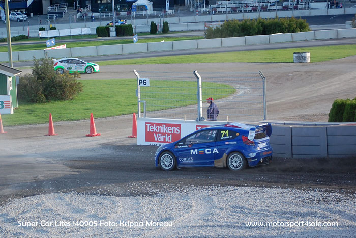 140905_supercarlites_030