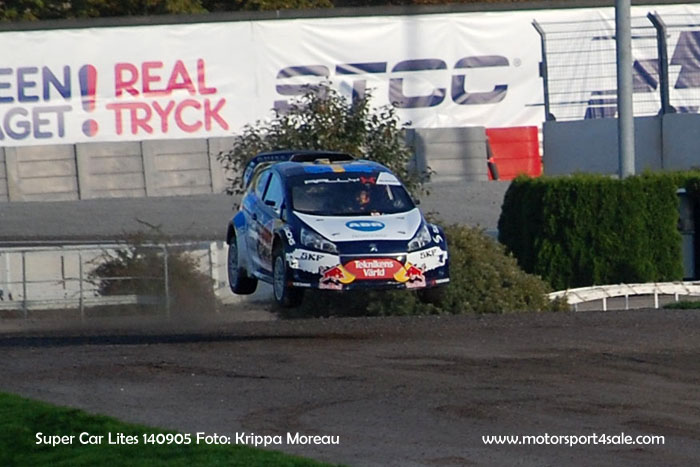 140905_supercarlites_035