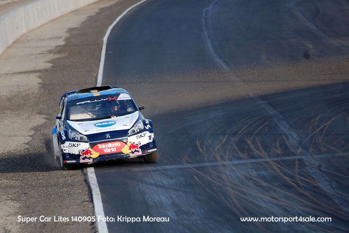 140905_supercarlites_036