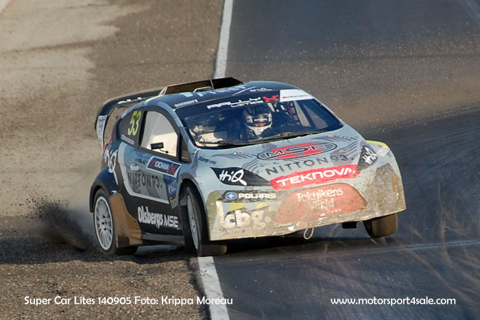 140905_supercarlites_041