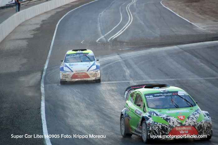 140905_supercarlites_042