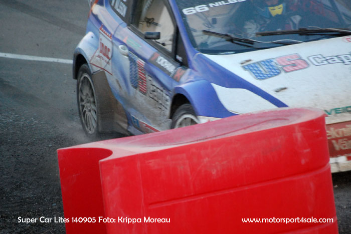 140905_supercarlites_045