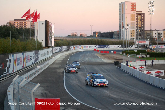 140905_supercarlites_049