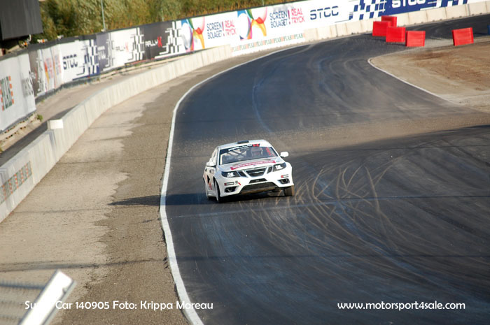 140905_supercars_001