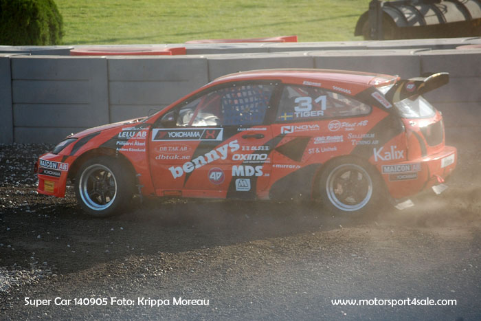 140905_supercars_003