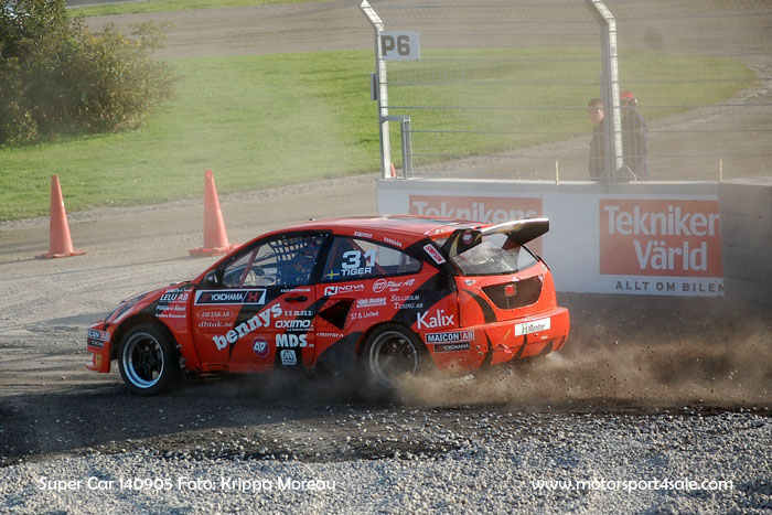 140905_supercars_004