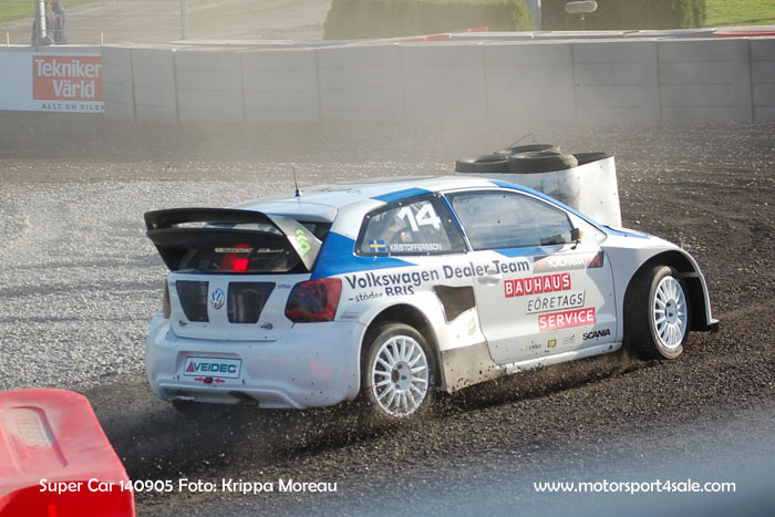 140905_supercars_005