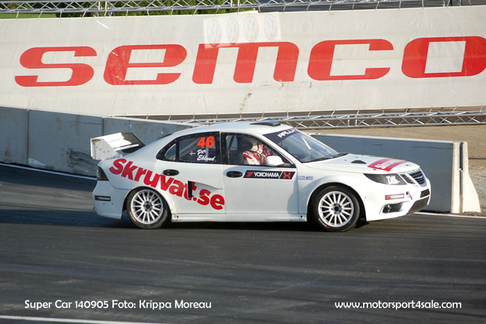 140905_supercars_006