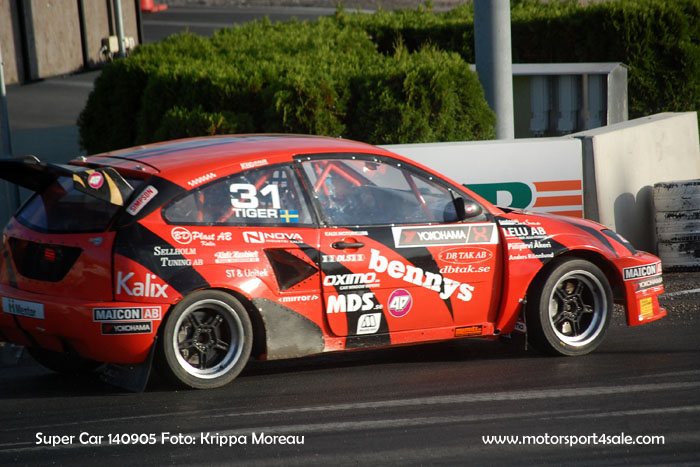 140905_supercars_007