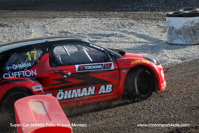 140905_supercars_008