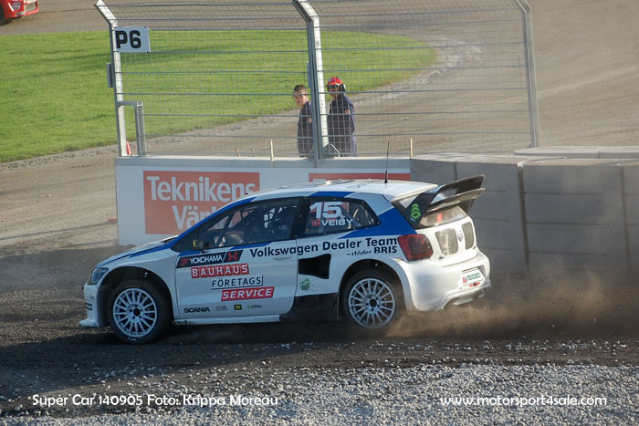 140905_supercars_009