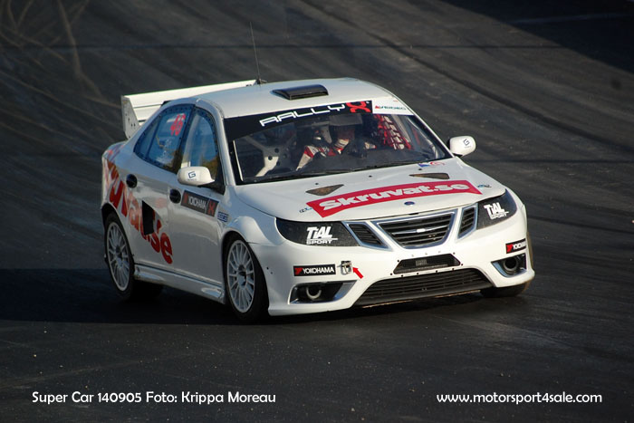 140905_supercars_010