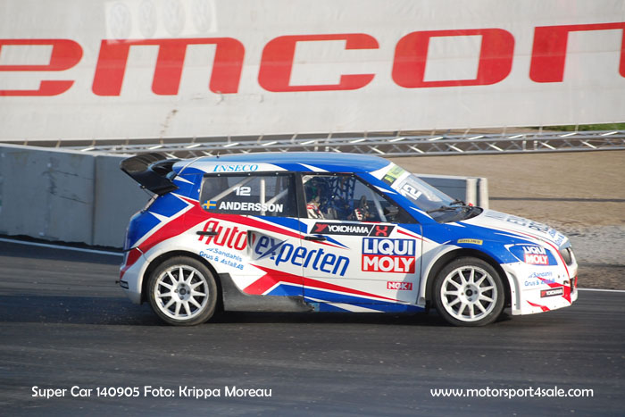 140905_supercars_011