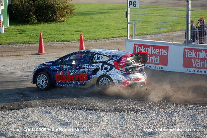 140905_supercars_012