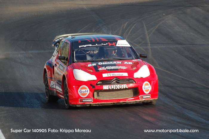 140905_supercars_013