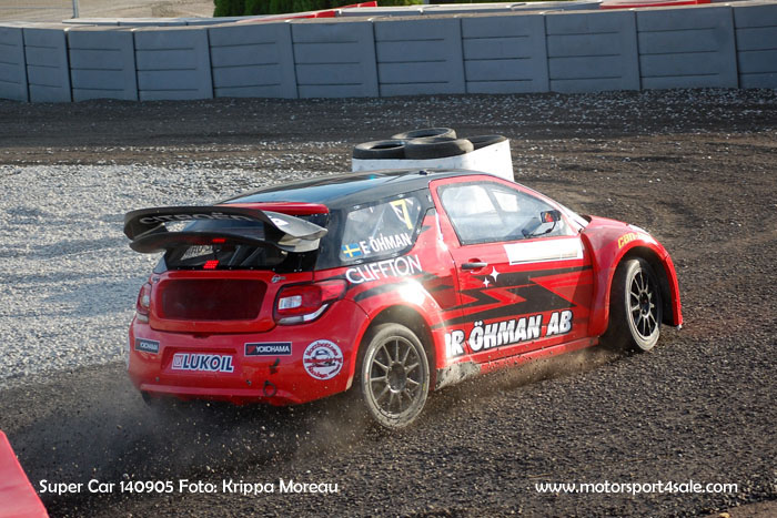 140905_supercars_014