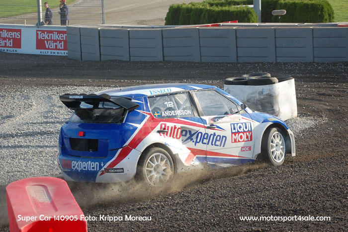 140905_supercars_015