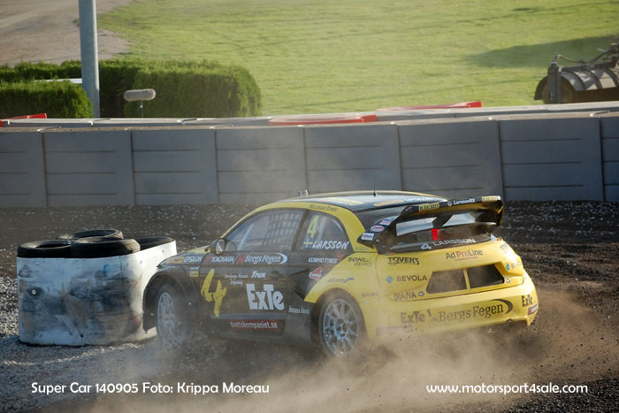 140905_supercars_016