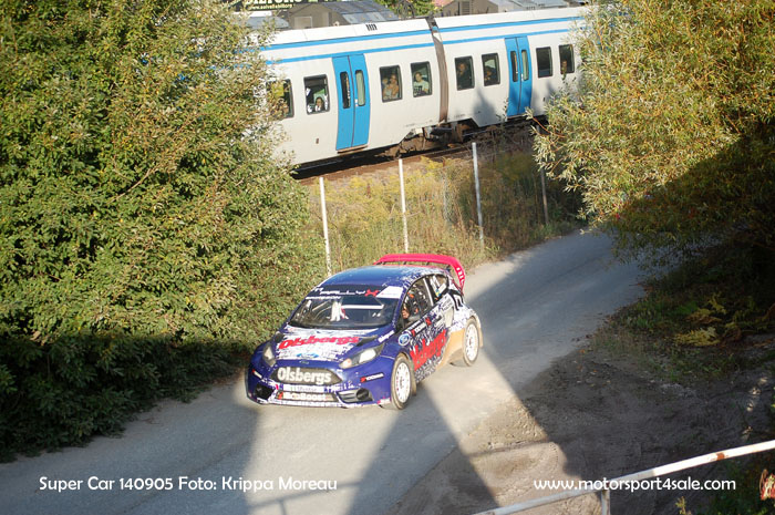 140905_supercars_017