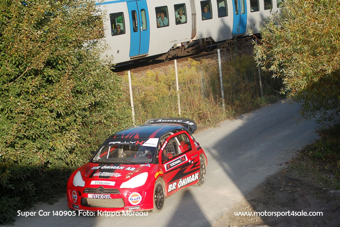 140905_supercars_018