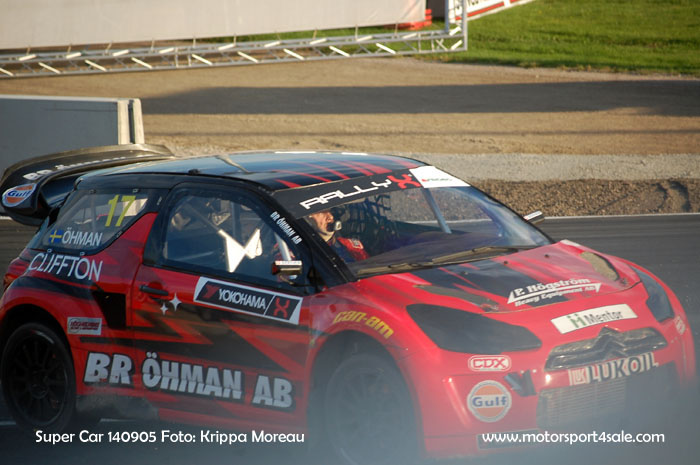 140905_supercars_019